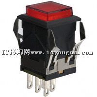 LB16SKW01-5C-JCDƬ